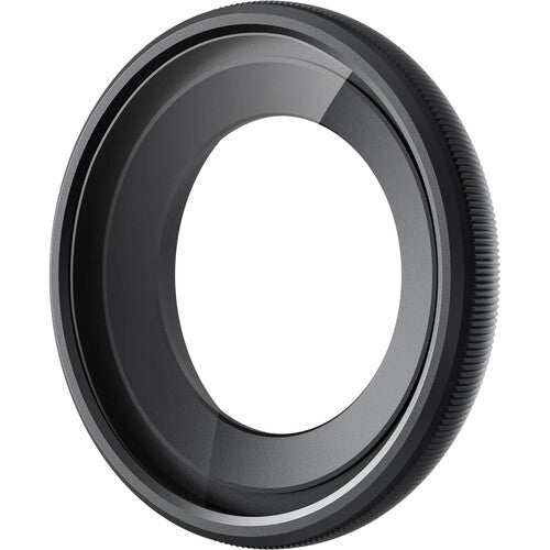 Insta360 GO Ultra Lens Guard
