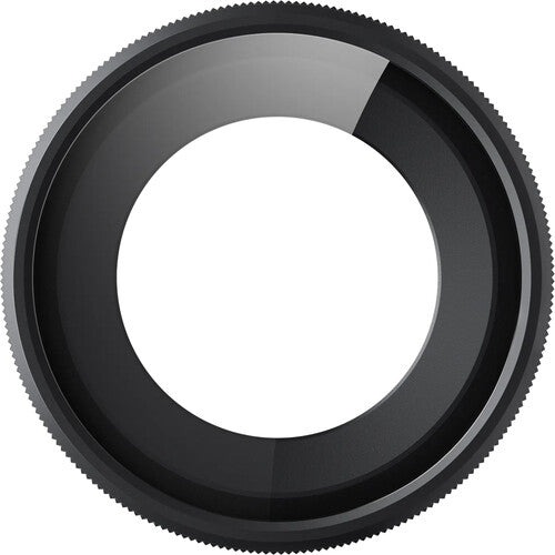 Insta360 GO Ultra Lens Guard