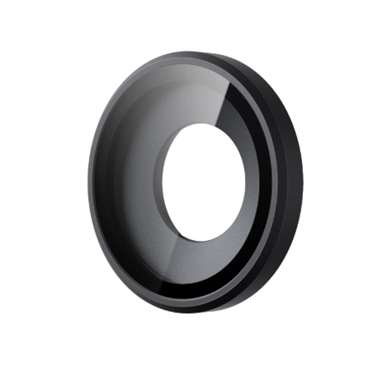 Insta360 GO Ultra Aqualens