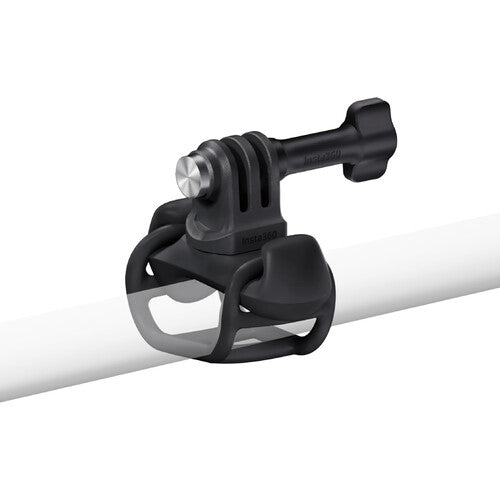 Insta360 Flexi Strap Mount