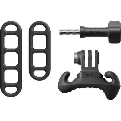 Insta360 Flexi Strap Mount