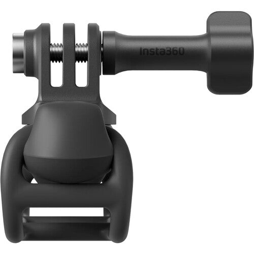 Insta360 Flexi Strap Mount