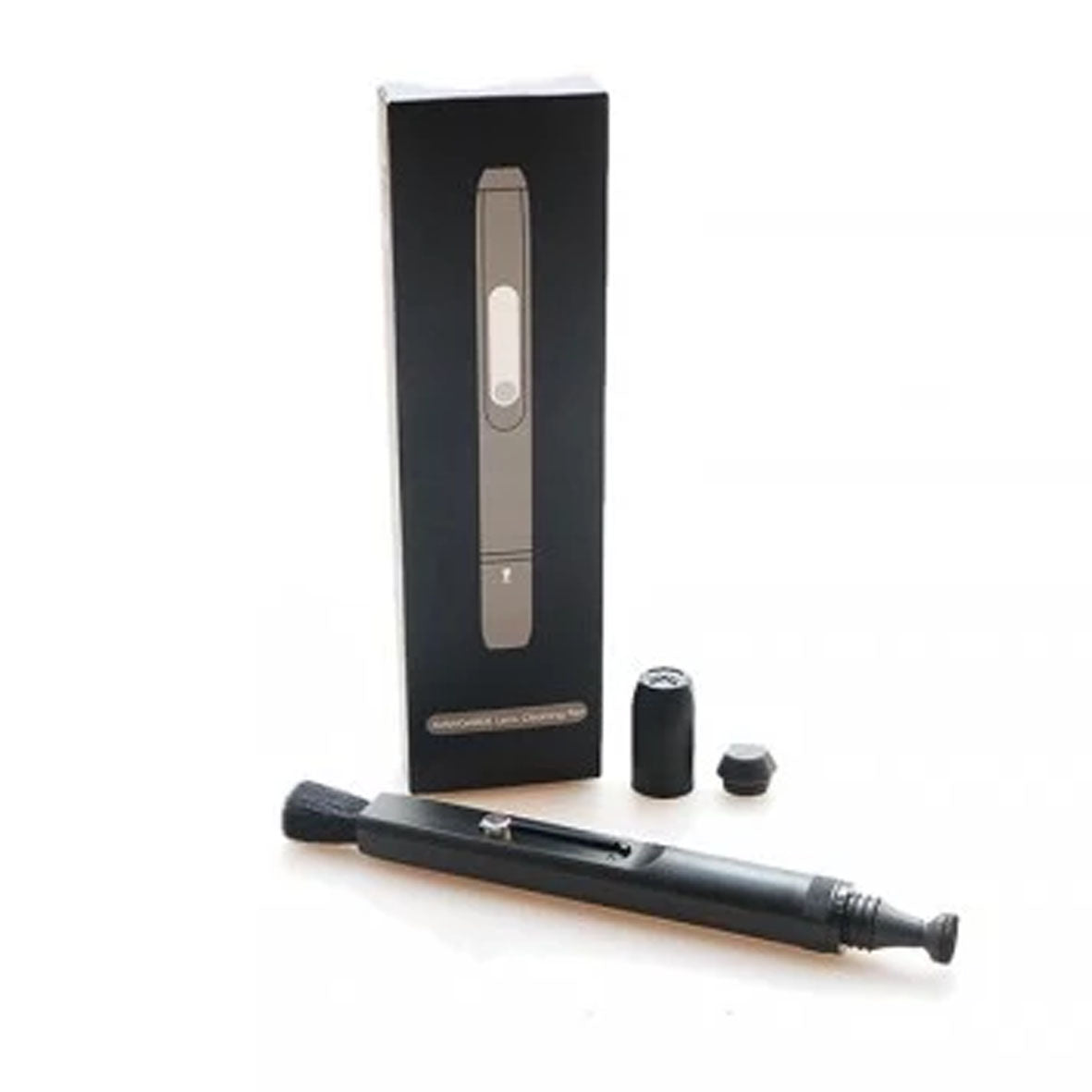 Avangarde A-P01E Profesional Lens Cleaning Pen