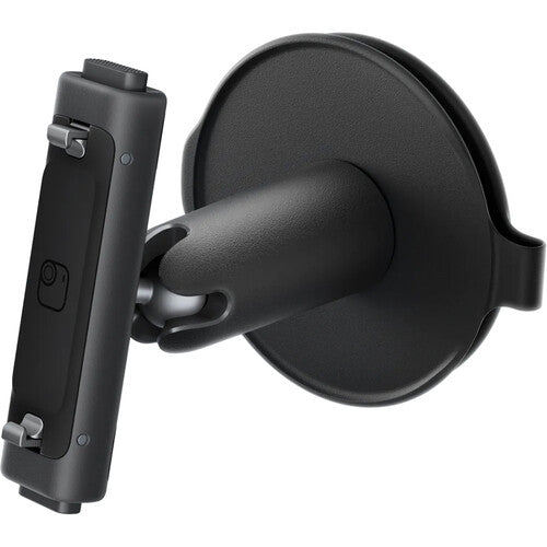 Insta360 GO Ultra Pivot Stand