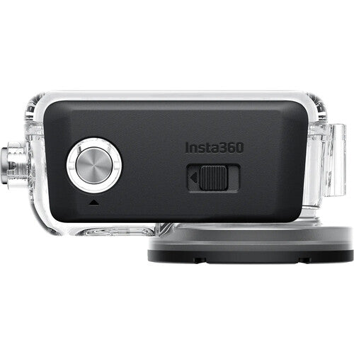 Insta360 GO Ultra Dive Case