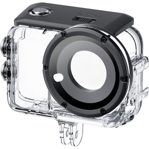 Insta360 GO Ultra Dive Case