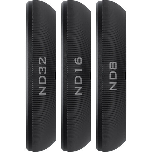 Insta360 GO Ultra ND Filter Set