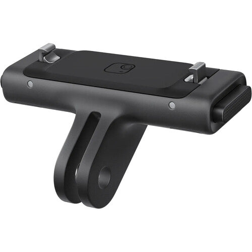 Insta360 GO Ultra Quick Release Mount