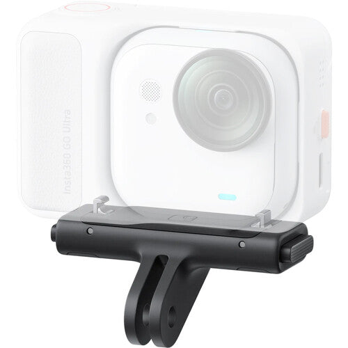 Insta360 GO Ultra Quick Release Mount