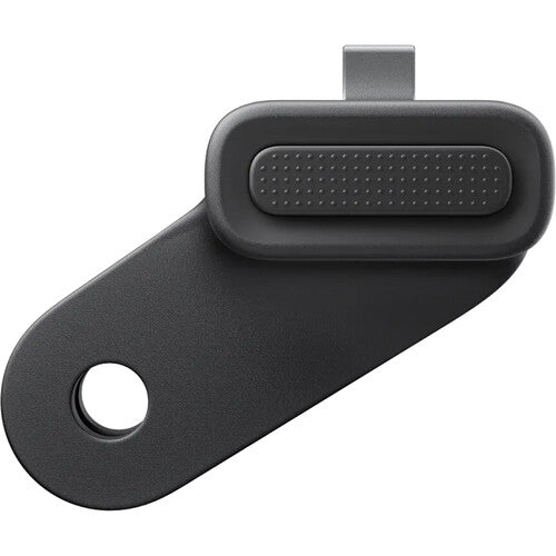 Insta360 GO Ultra Quick Release Mount