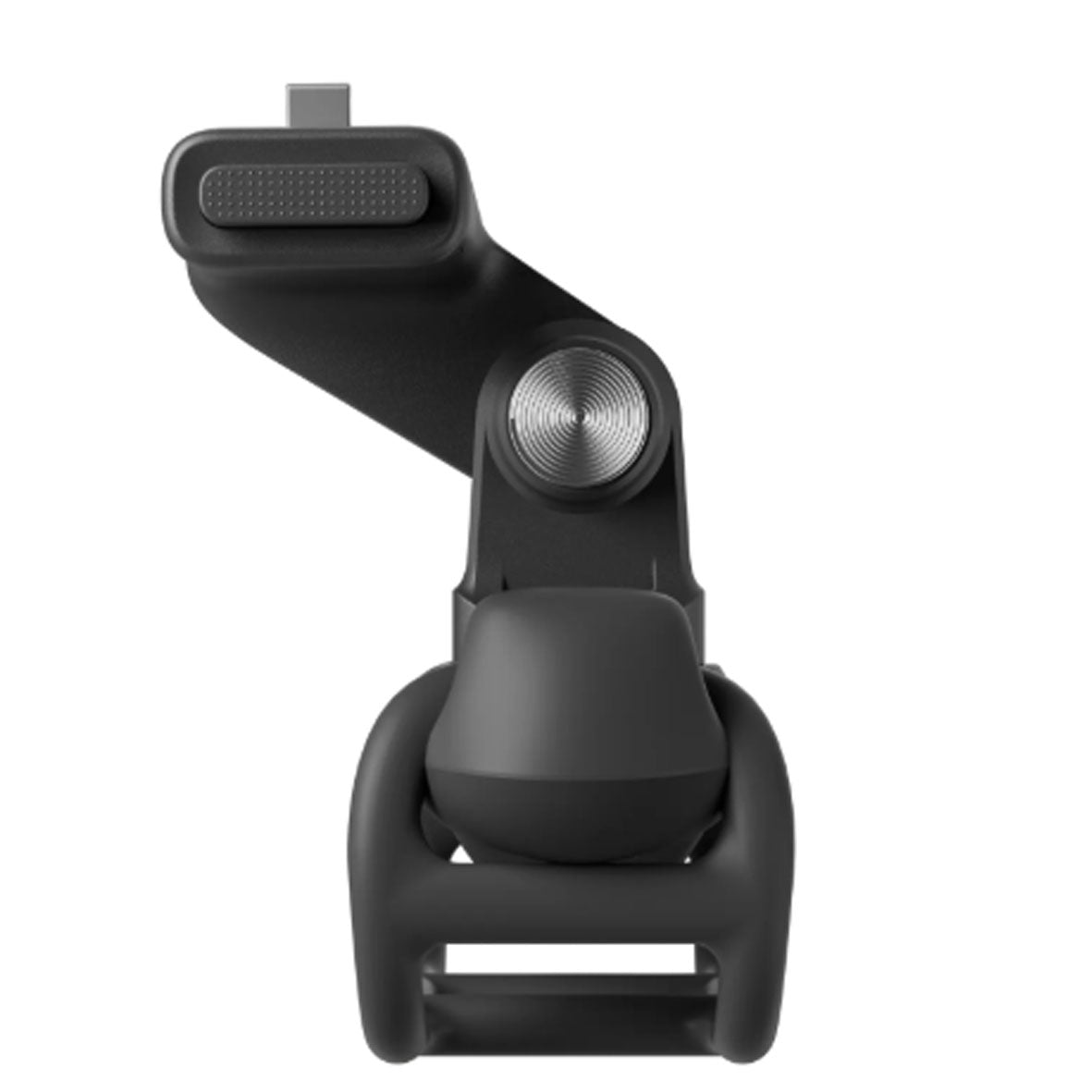 Insta360 GO Ultra Flexi Strap Mount