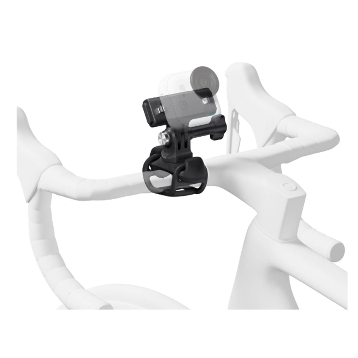 Insta360 GO Ultra Flexi Strap Mount