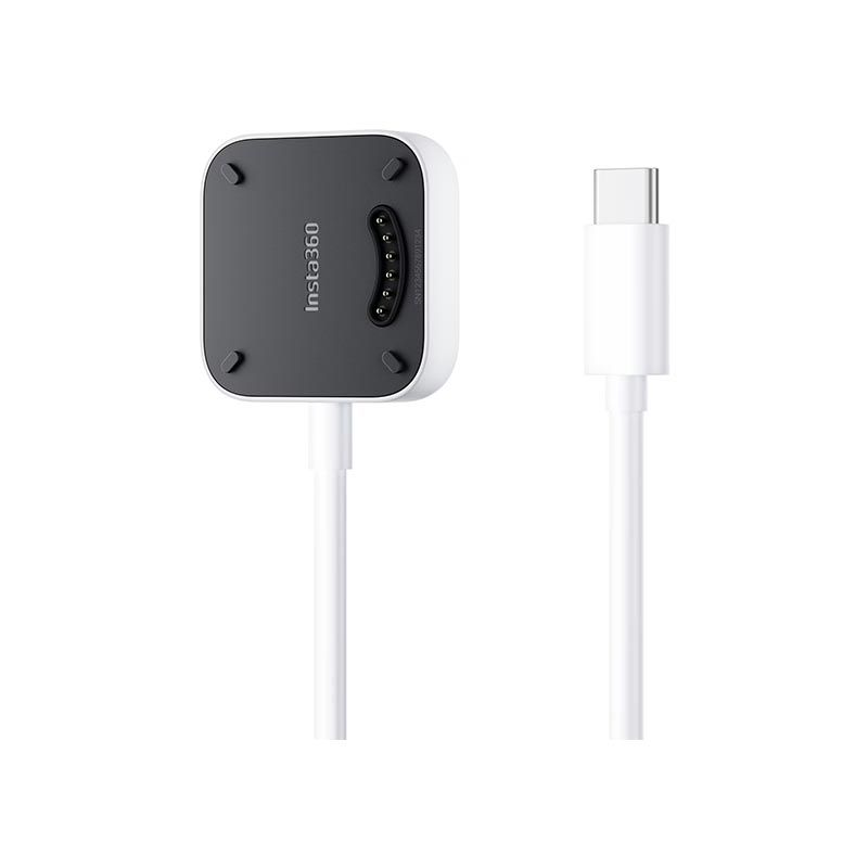 Insta360 GO Ultra Charging Base