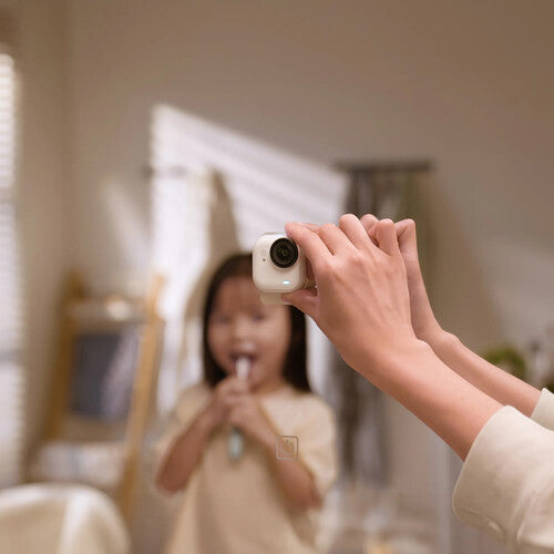 Insta360 GO Ultra Sticky Tabs