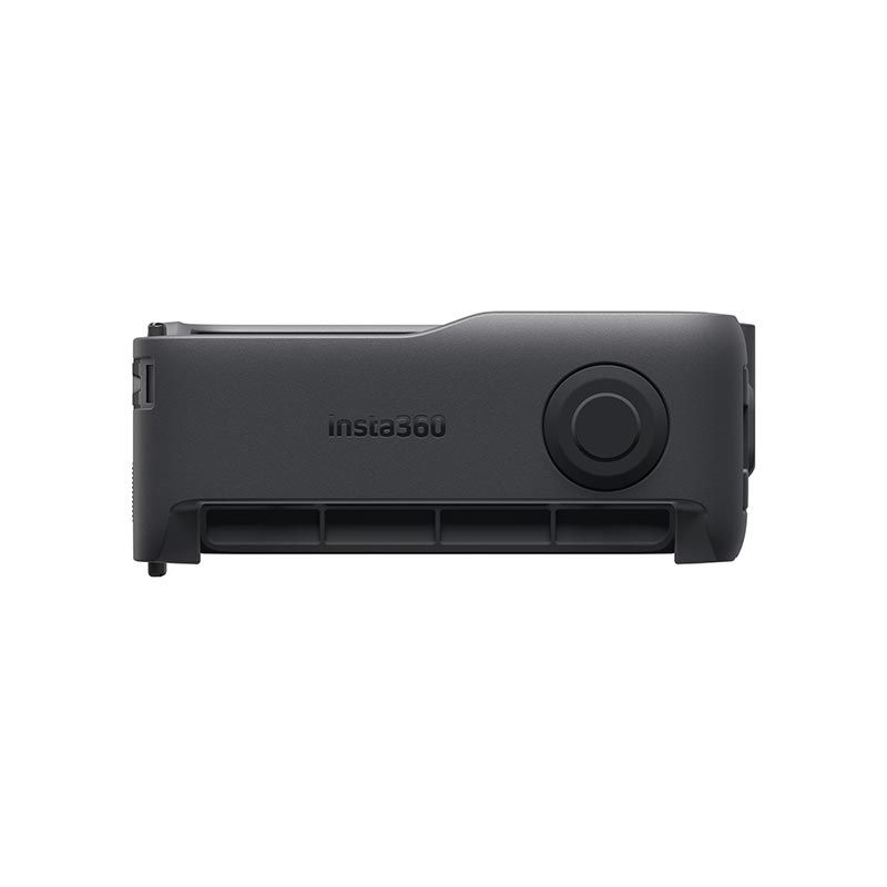 Insta360 GO Ultra Utility Frame