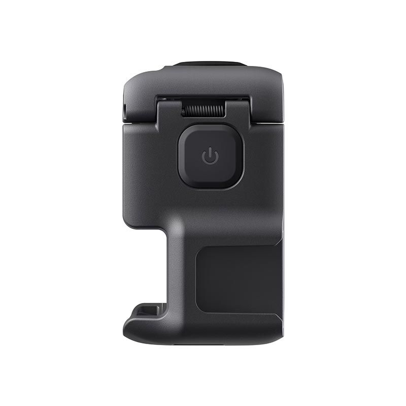 Insta360 GO Ultra Utility Frame