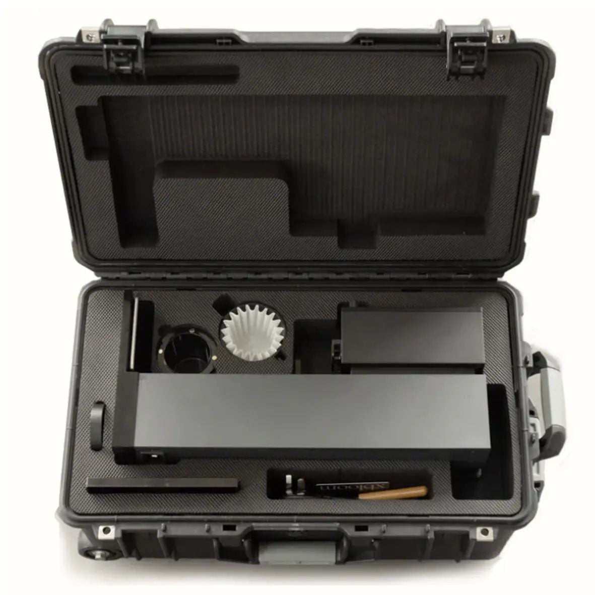 Xbloom Case Accessories