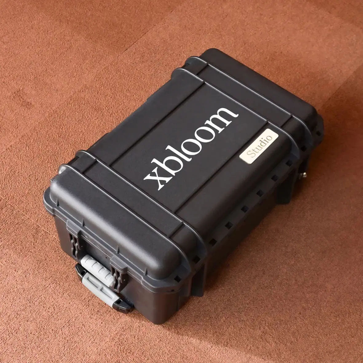 Xbloom Case Accessories