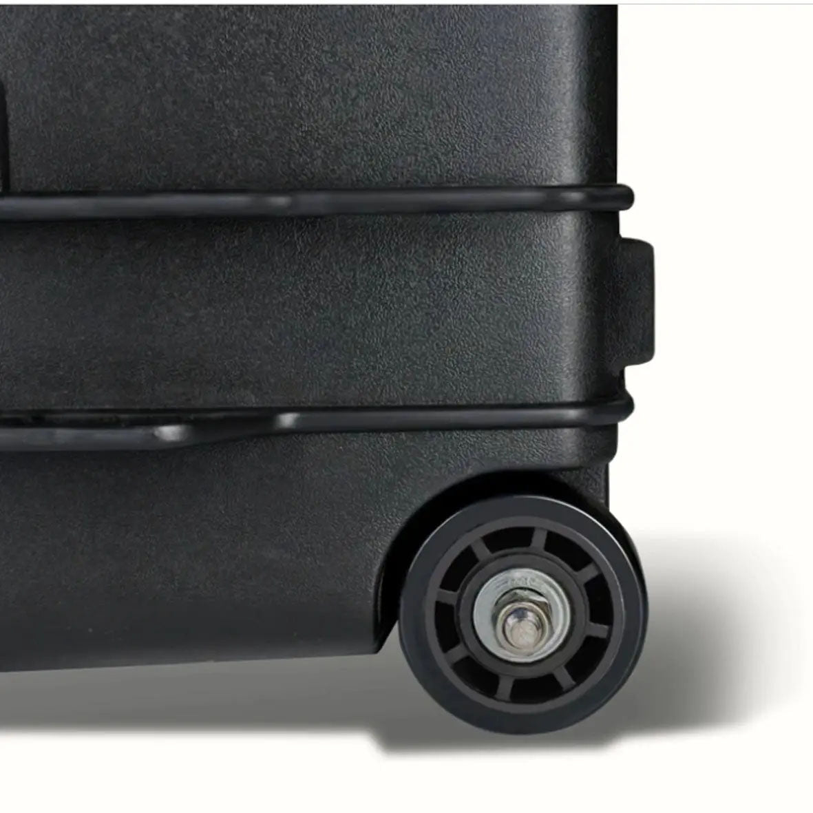 Xbloom Case Accessories