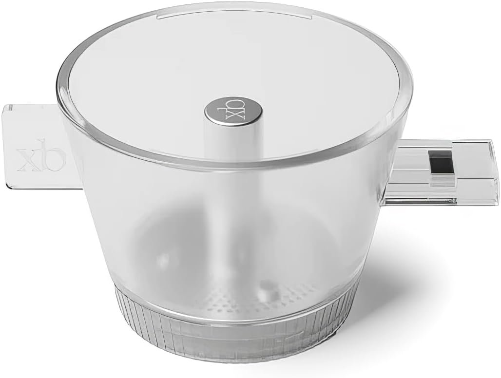 Xbloom Omni Brewer for Tea RD-02X-05