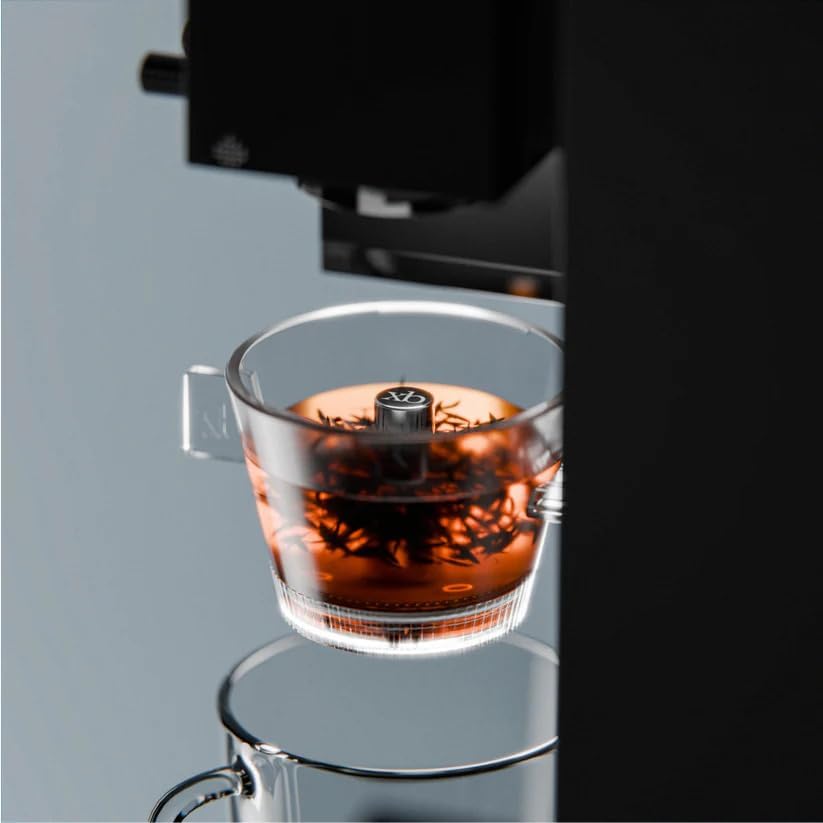 Xbloom Omni Brewer for Tea RD-02X-05