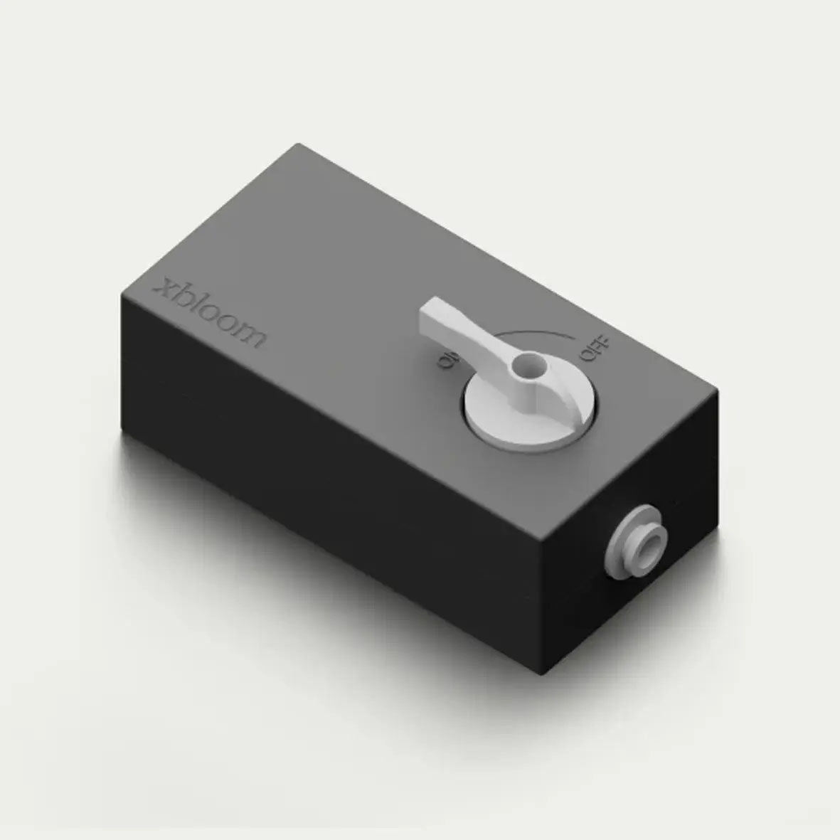 Xbloom Inline Pressure Regulator IP-01X-02