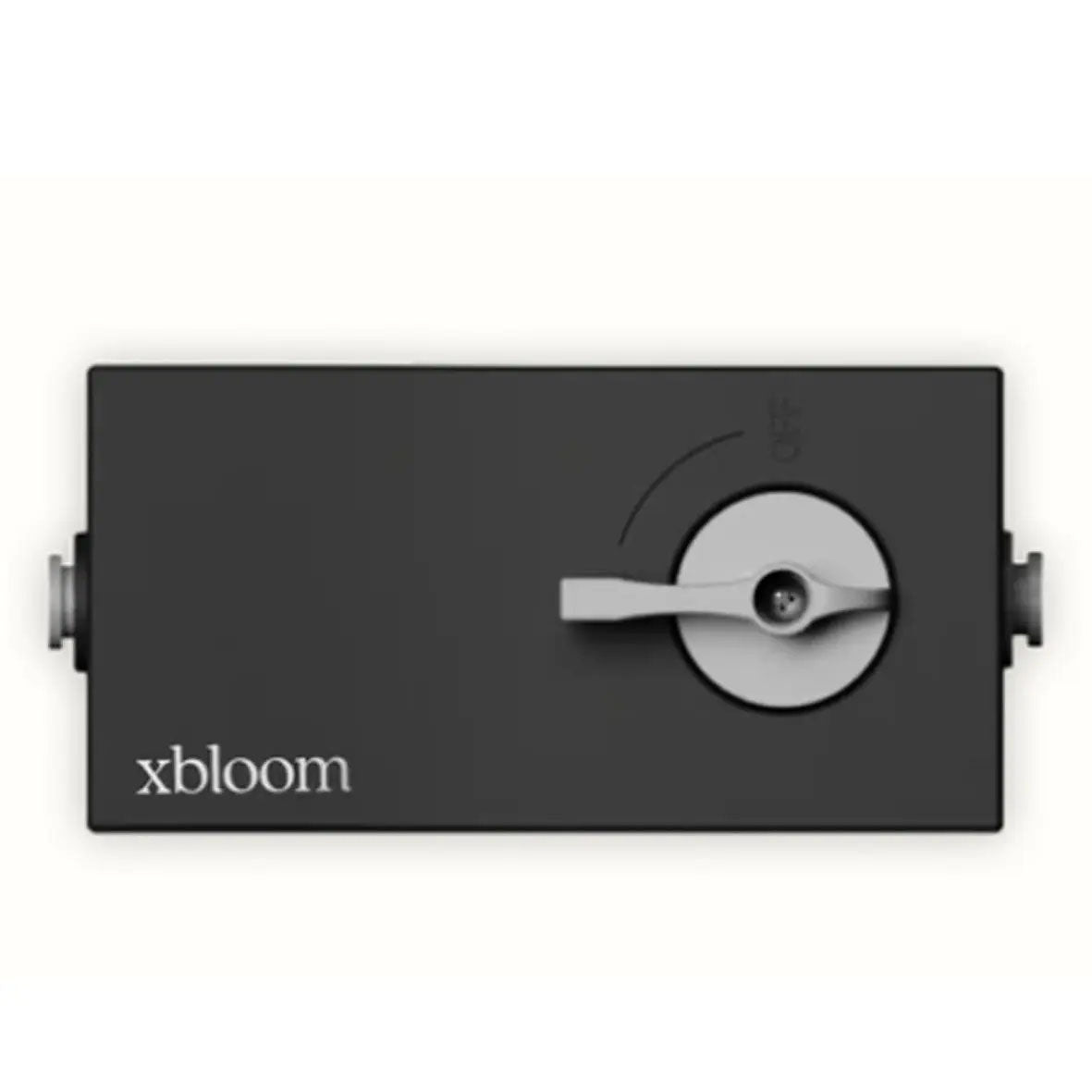 Xbloom Inline Pressure Regulator IP-01X-02