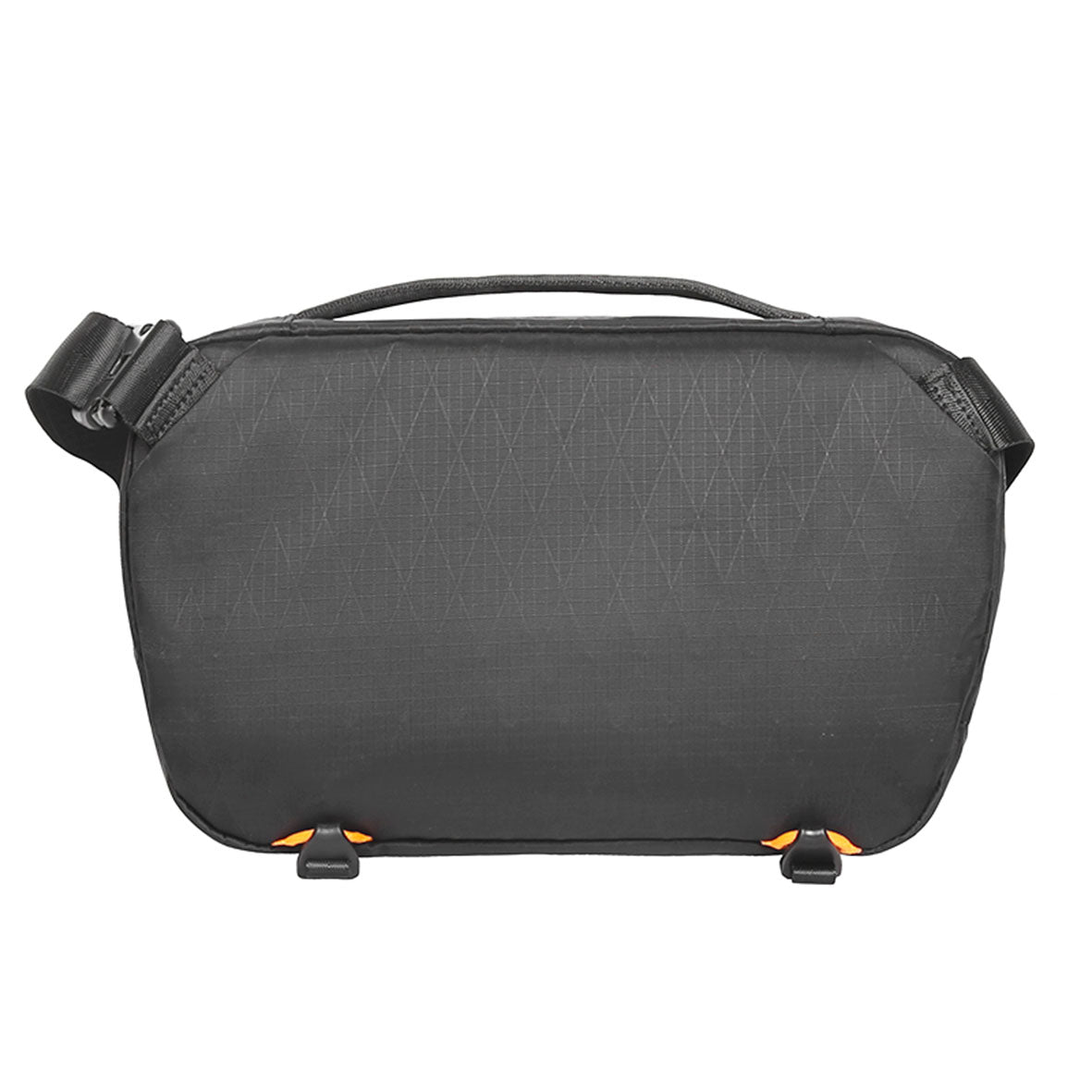 Avangarde Versa Sling Pro 6L Black