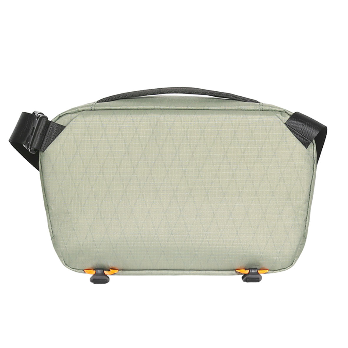 Avangarde Versa Sling Pro 6L Green