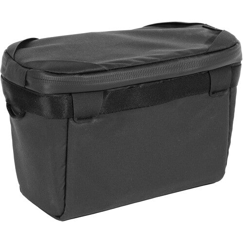 Peak Design CAMERA CUBE V2 X-Small BCC-XS-BK-3