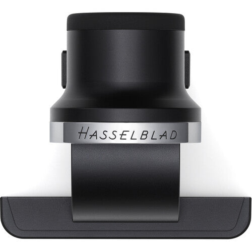 Hasselblad 907X Optical Viewfinder