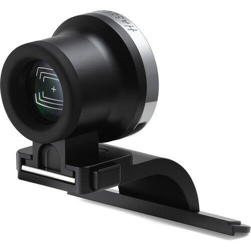 Hasselblad 907X Optical Viewfinder