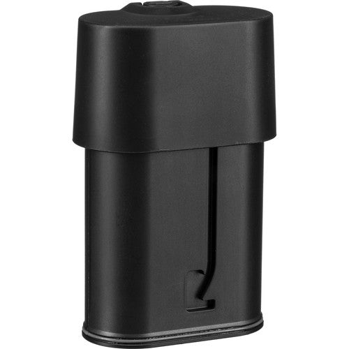 Hasselblad High Capacity Li-Ion Rechargeable Battery for X System (7.27V, 3400mAh)
