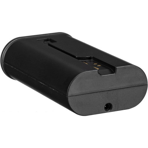 Hasselblad High Capacity Li-Ion Rechargeable Battery for X System (7.27V, 3400mAh)
