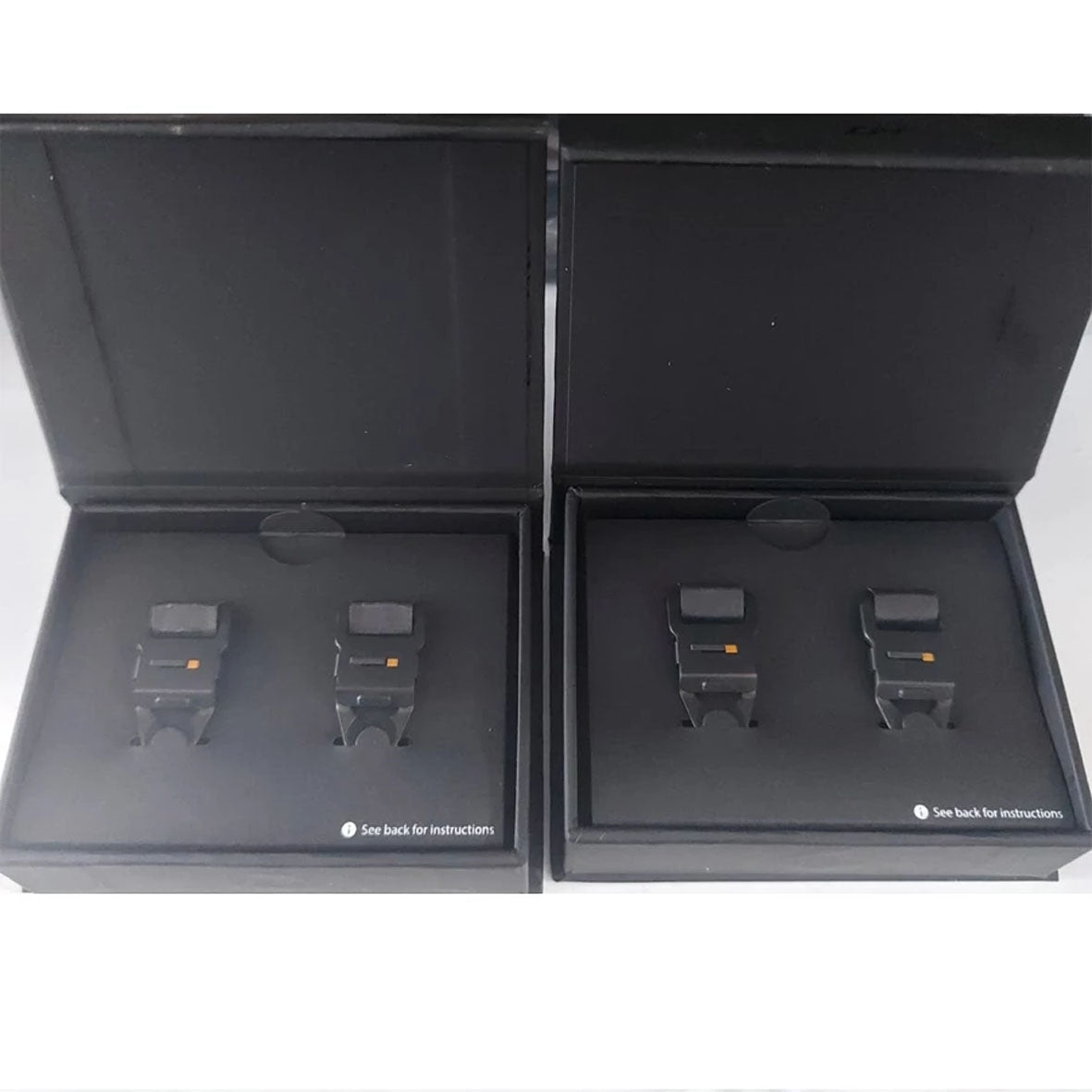 Hasselblad Buckle For X2D