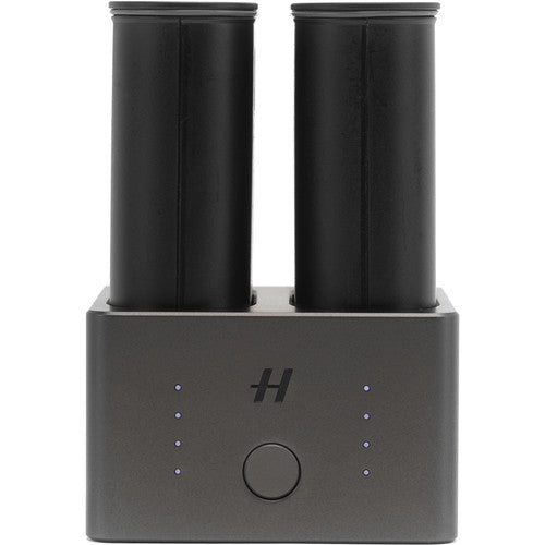 Hasselblad Battery Charging Hub Set for X System