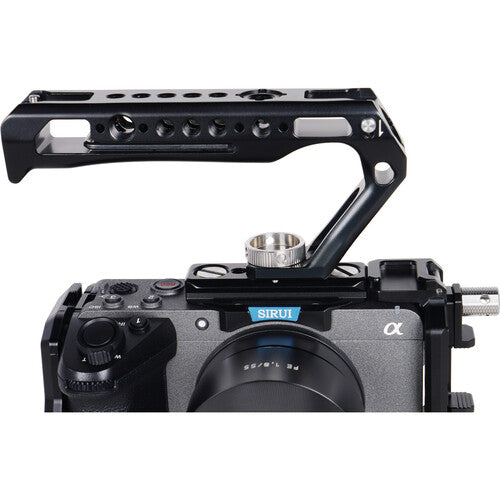 SIRUI Full Camera Cage Kit for Sony FX3 & FX30