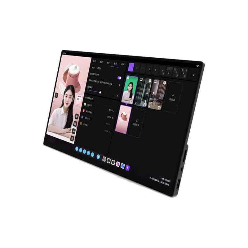 CADOTHY CONSOLE PAD