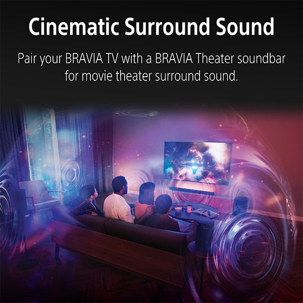 SONY K-75S30 IA2