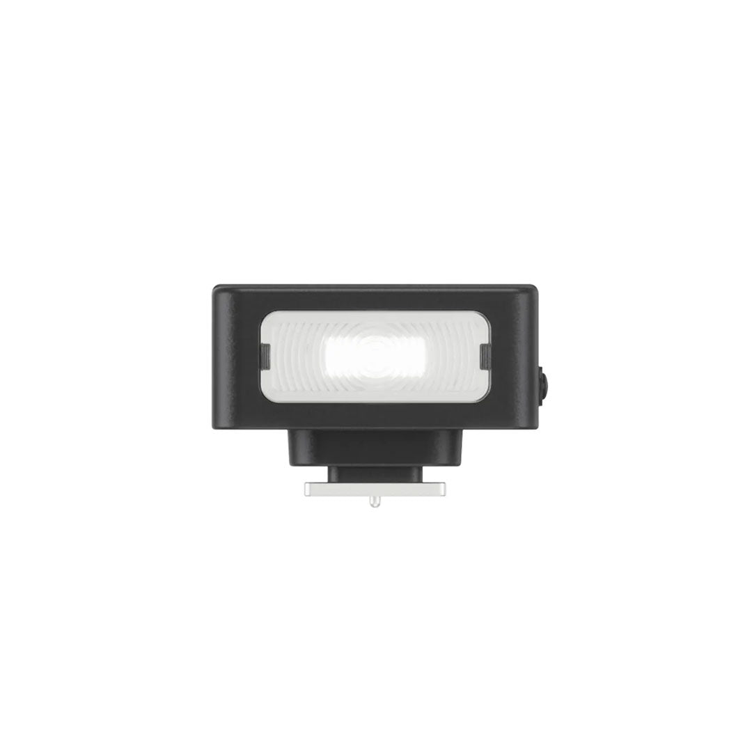 Ulanzi SL01 Spark Lite Camera Flash Light