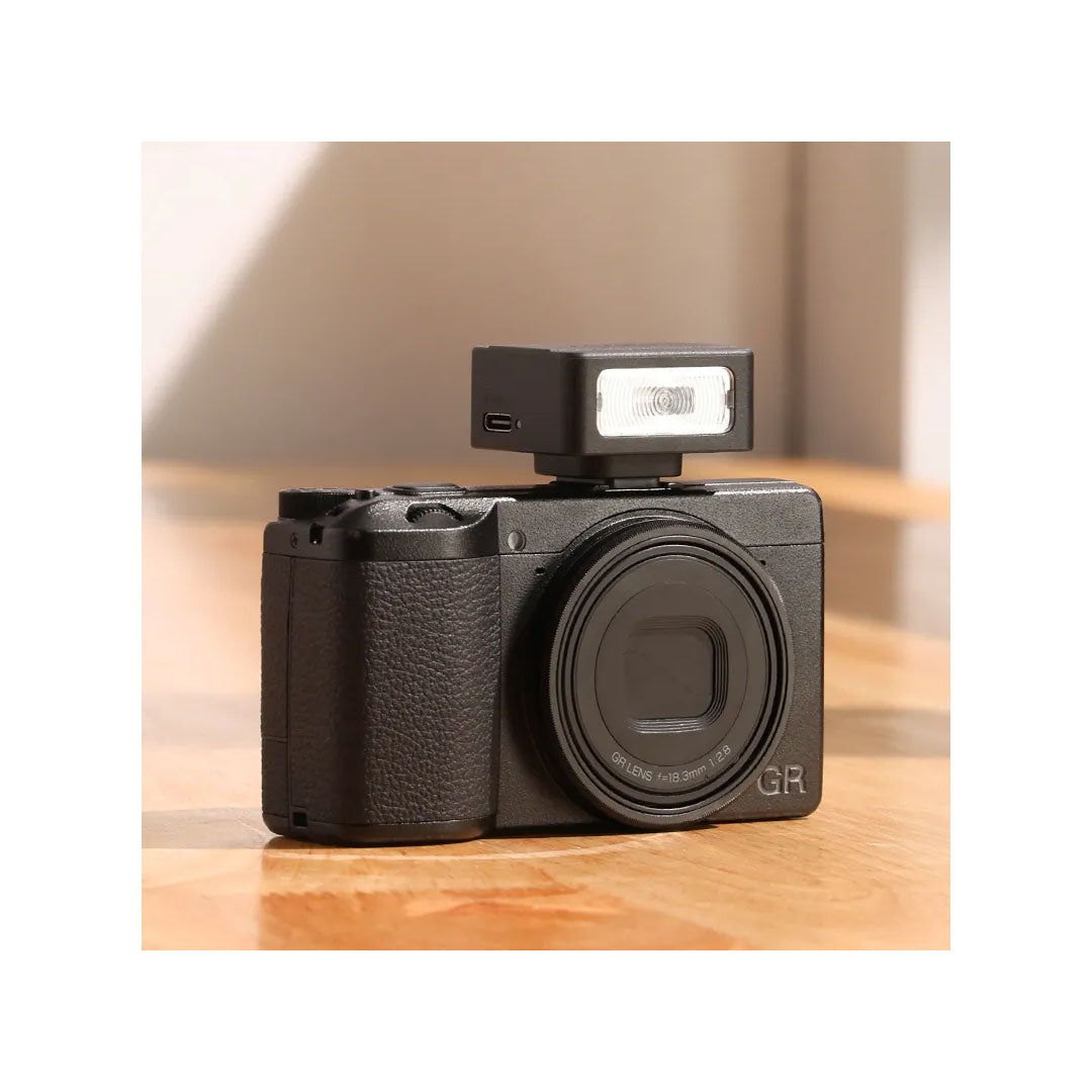 Ulanzi SL01 Spark Lite Camera Flash Light