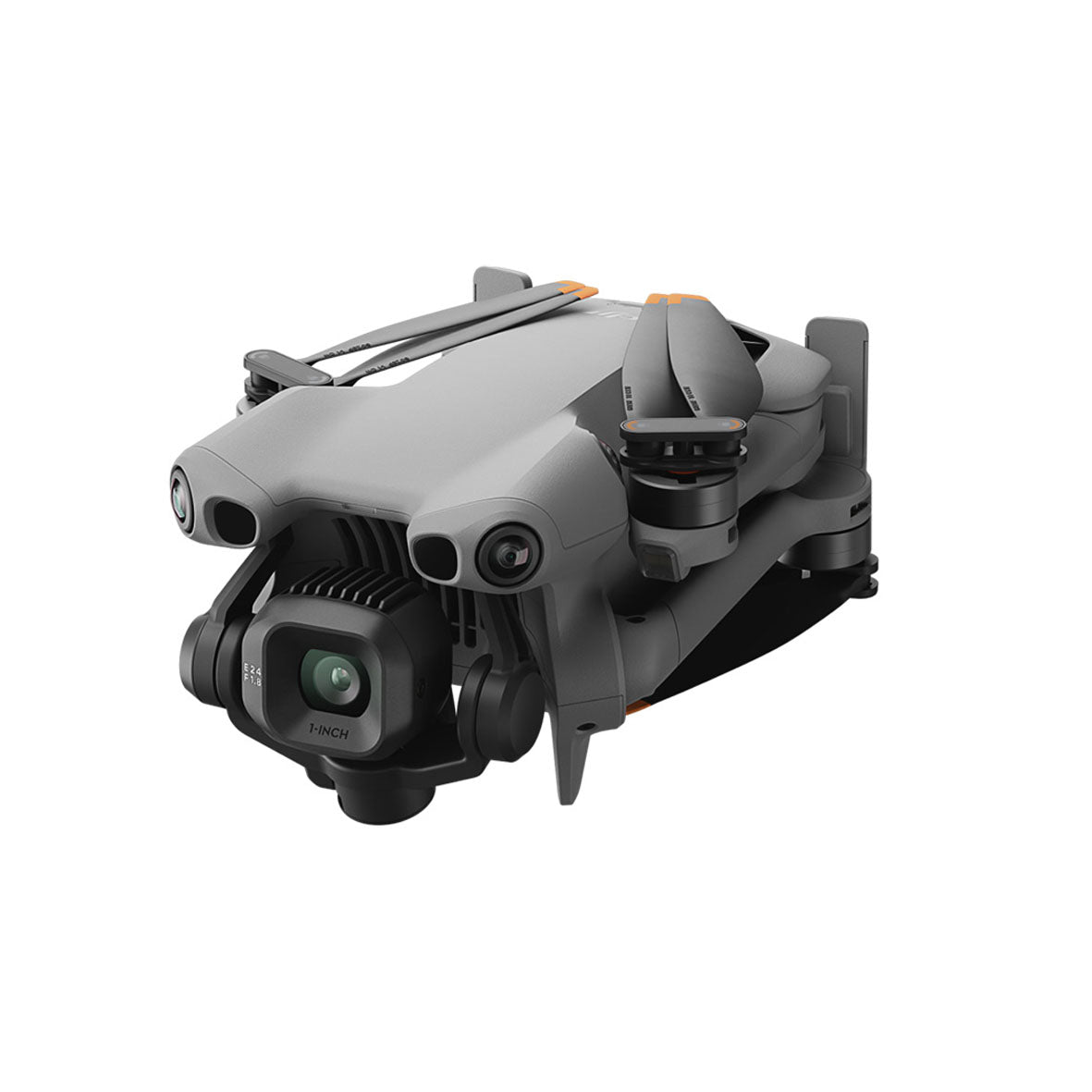 DJI Mini 5 Pro Fly More Combo (DJI RC2)