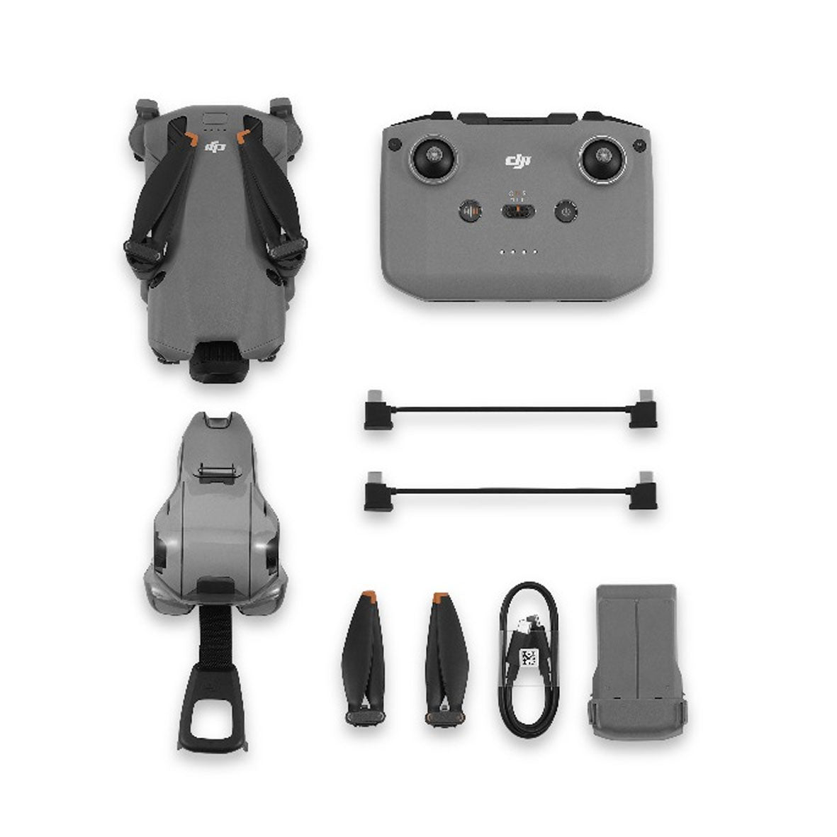 DJI Mini 5 Pro
