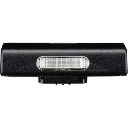 Ricoh GF-2 External Flash