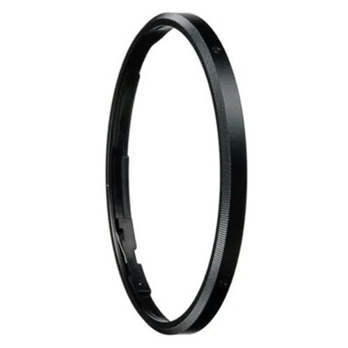 Ricoh GN-3 Ring Cap (Black)