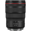 Canon RF 24-70mm f2.8L IS USM Lens