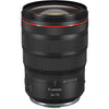 Canon RF 24-70mm f2.8L IS USM Lens