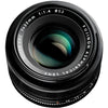 Fujifilm XF 35mm f1.4 R Lens