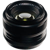 Fujifilm XF 35mm f1.4 R Lens
