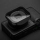 Sony ZV-E10 II Mirrorless Camera